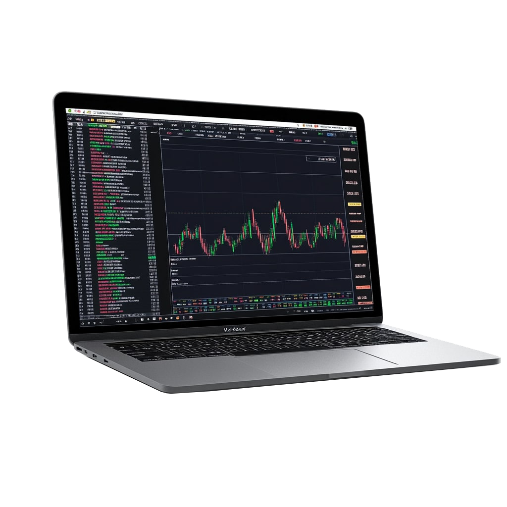 Track Flarex Lab 1 1